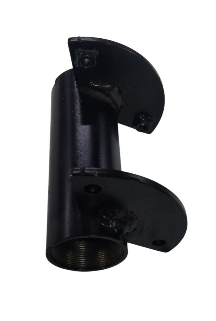 VSM PEDAL GÖBEĞİ