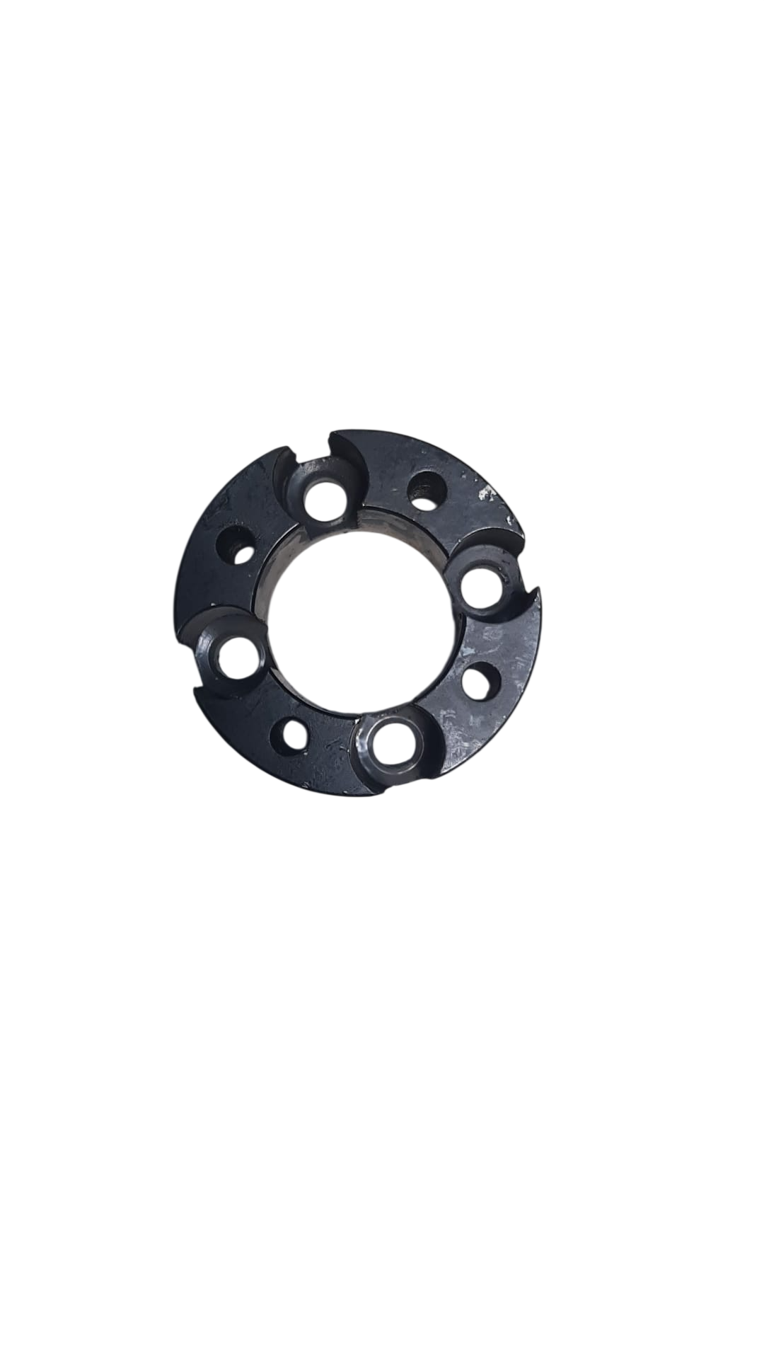 VT7 SPACER (50MM)