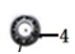 APX7:Rulman 6204/P53