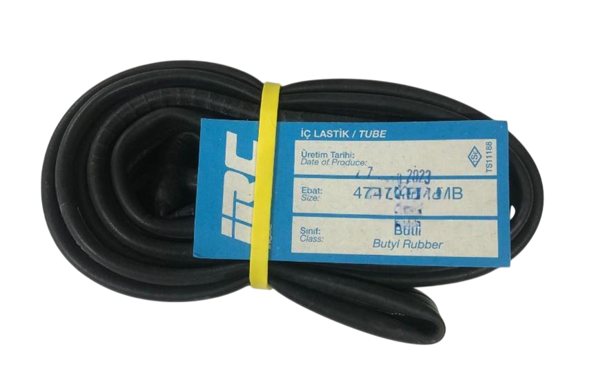 İÇ LASTİK 14X2,50 (IRC)