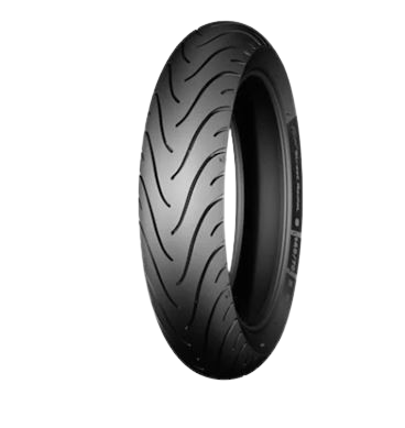 RSX3: LASTİK 100/80-14 (ÖN)