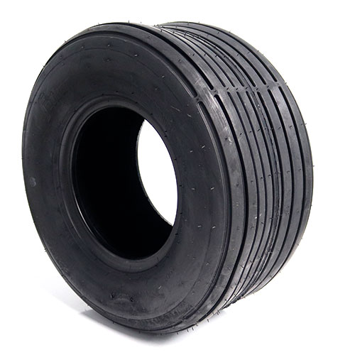 LASTİK 225/55-8 (18x9.50-8) FB603A-19 - ANLAS - ÖN