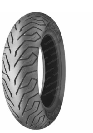 APX7:LASTIK 110-80/R14