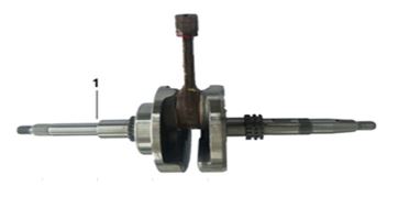 APX7:Krank (200 CC)