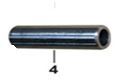 APX7:Piston pimi (200 CC)