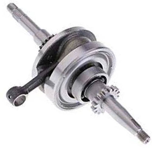 KRANK (50CC SCT)