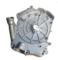 MOTOR KAPAĞI SAĞ (125 CC SCT)