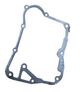 MOTOR KAPAK CONTASI SAG (125 CC SCT)