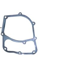 MOTOR BLOK CONTASI SAĞ (125 CC SCT)