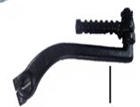KİCKSTART MİLİ (125 CC SCT)