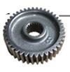 ÇIKIŞ DİŞLİSİ (125 CC SCT)