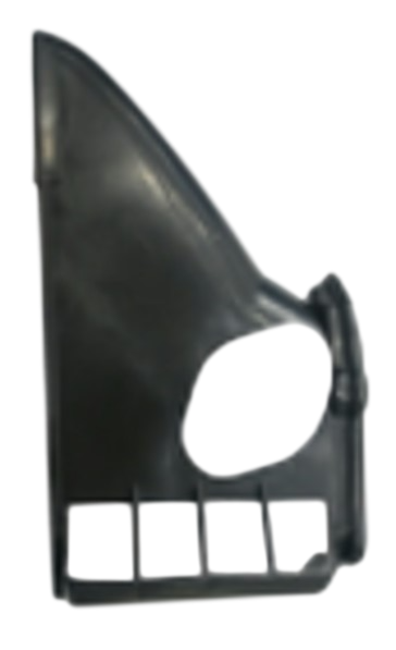 KAPAK B (170 CC)