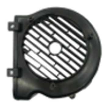 FAN KAPAĞI (RA5 180CC)