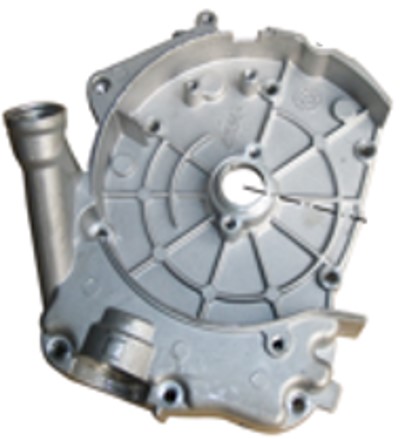 MOTOR KAPAGI SAG (RA5 180CC)