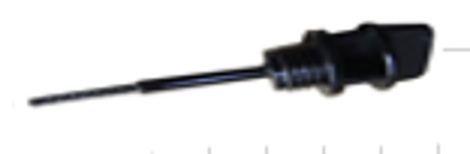YAG CUBUGU (RA5 180CC)