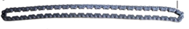 EKSANTRİK ZİNCİRİ (RA5 180CC)