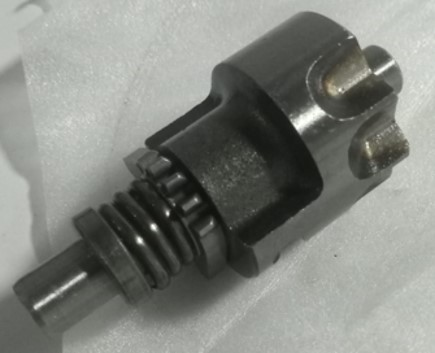 VİTES GÖBEĞİ (RA5 180CC)