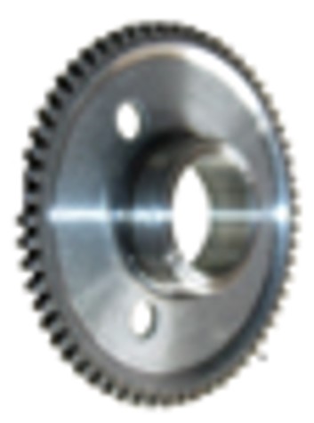 MARS DISLISI (RA5 180CC)