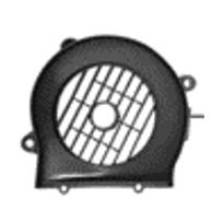 FAN KAPAĞI (PS3 50CC)
