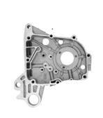SAĞ MOTOR BLOĞU (PS3 50CC)