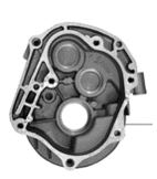 DİŞLİ KUTUSU KAPAĞI (PS3 50CC)
