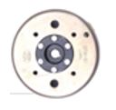 STATOR KAPAĞI (PS3 50CC)