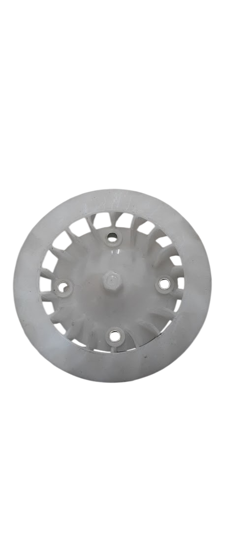 FAN (PS5 125CC)