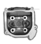 SILINDIR KAFASI KOMPLE (PS5 125CC)