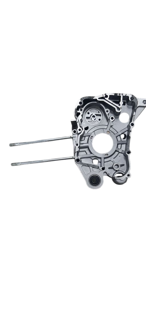 SAG MOTOR BLOGU (PS5 125CC)