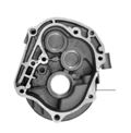 DİŞLİ KUTUSU KAPAĞI (PS5 125CC)