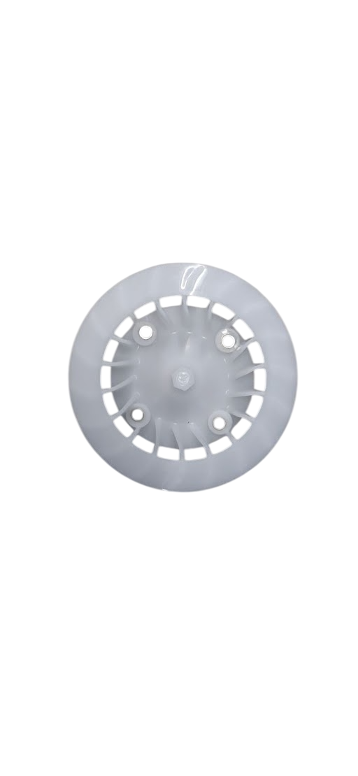 APX5: Fan (150 CC)