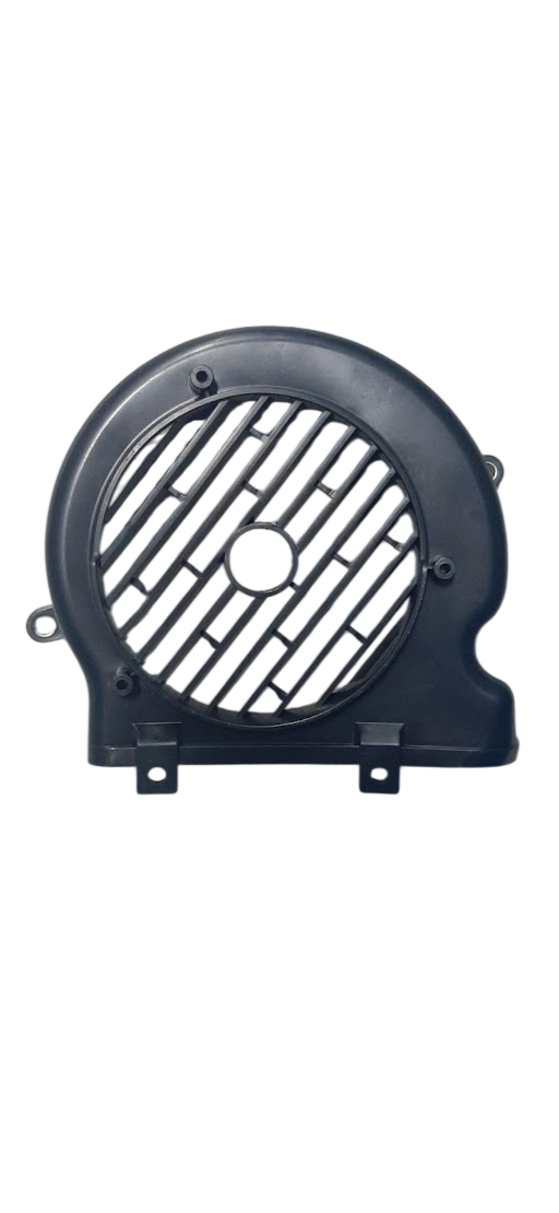 APX5: Fan kapağı (150 CC)