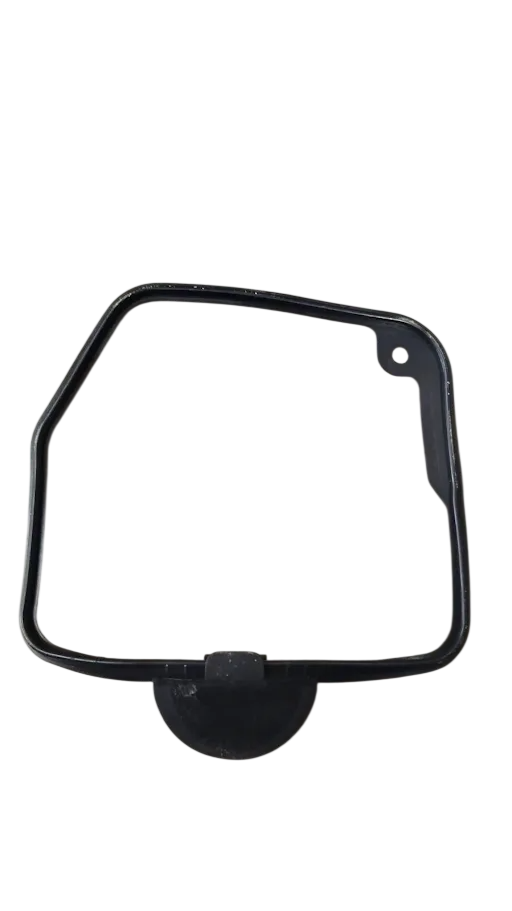 APX5: Külbütör kapak contası (150 CC)