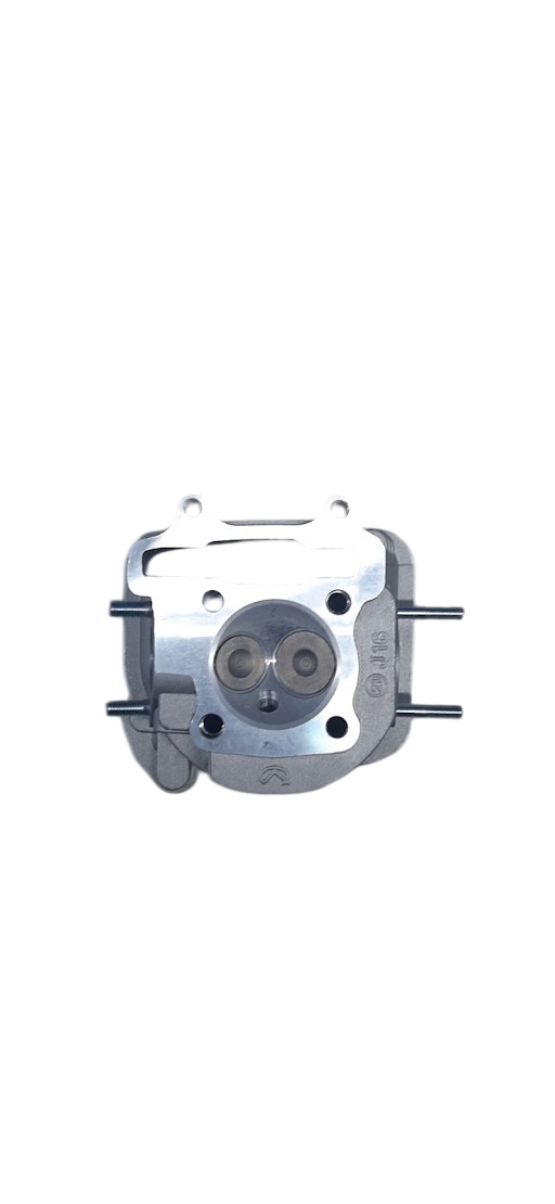 APX5: Silindir kafası komple (150 CC)