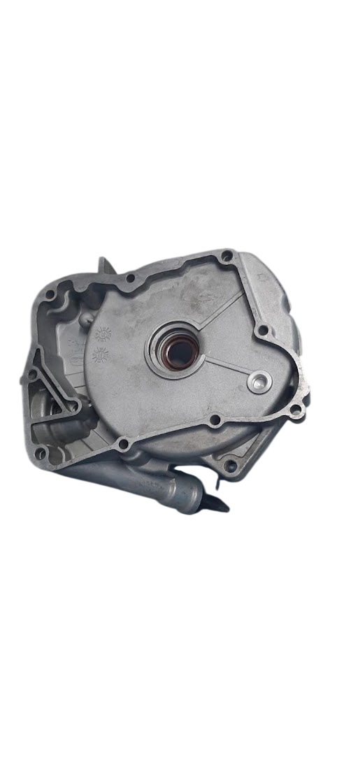 APX5: Motor kapağı sağ (150 CC)