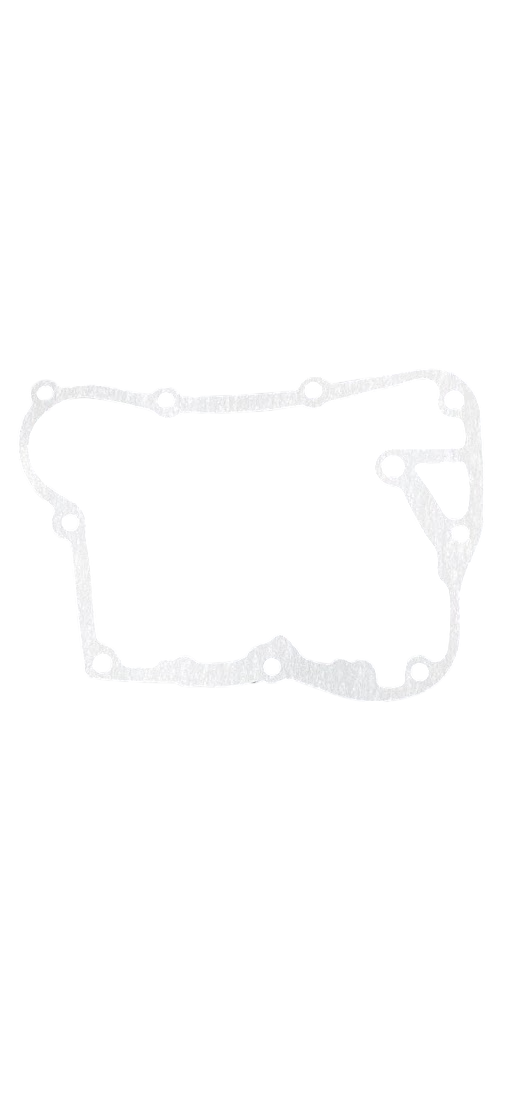 APX5: Motor kapak contası sağ (150 CC)