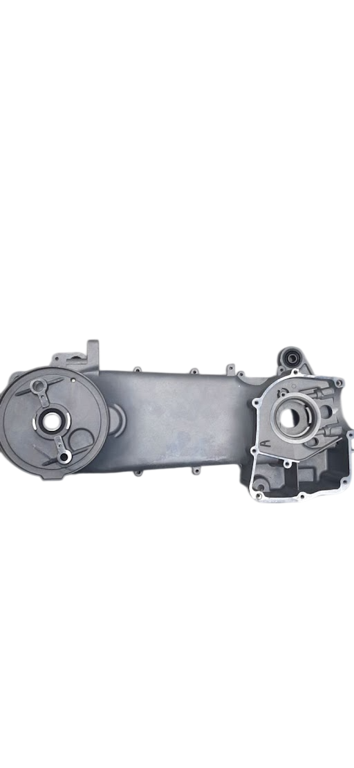 APX5: Motor gövdesi sol (150 CC)