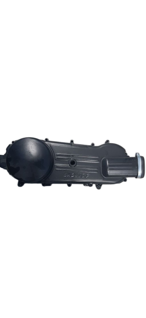 APX5: Kapak Sol blok (150 CC)