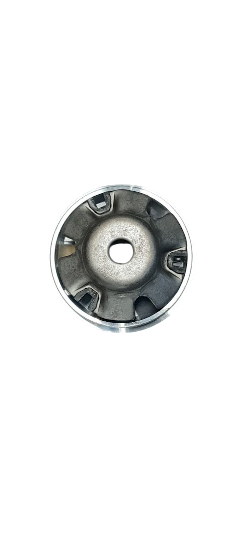 APX5: Ön varyatör (150 CC)