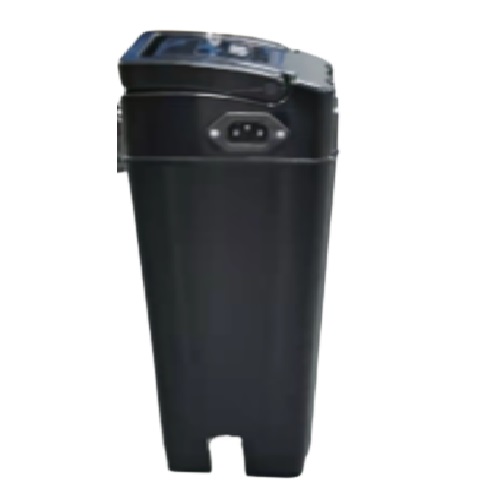 LİTYUM 48V-18.5Ah - VB7