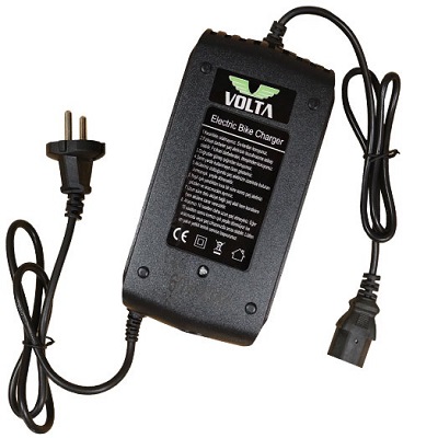 ŞARJ ALETİ 60V/20Ah