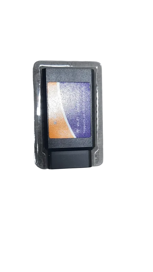 OBD2 ELM327 WIFI ARIZA TESPİT CİHAZI