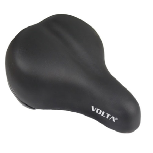 VB7 SELE