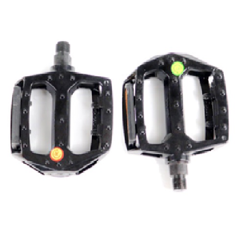 VB7 PEDAL SETİ