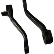 VSX PEDAL KOLU SAĞ