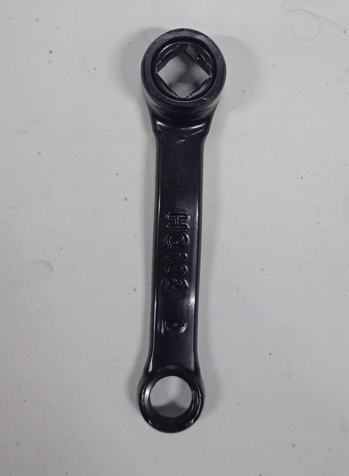 VSX PEDAL KOLU SOL