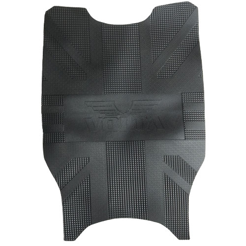VSX PASPAS