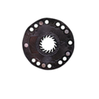VSM PEDAL SENSÖR DİSKİ