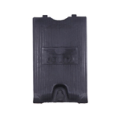 VSM AYAK BASMA YERİ PLASTİK