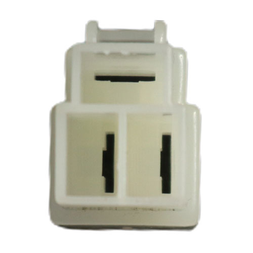 VSM MOTOR SOKETİ